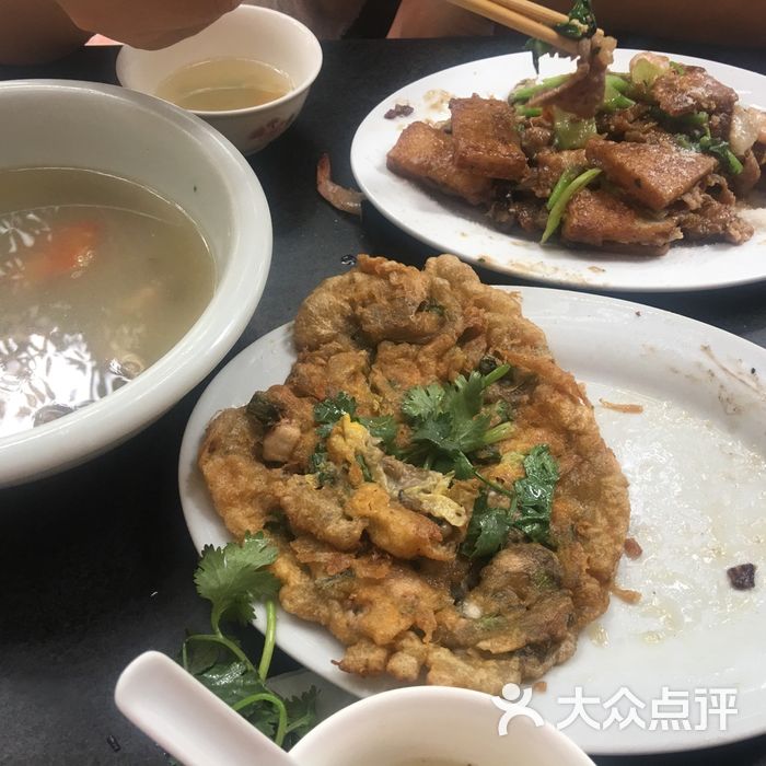 汕头老字号飘香小食店图片-北京快餐简餐-大众点评网