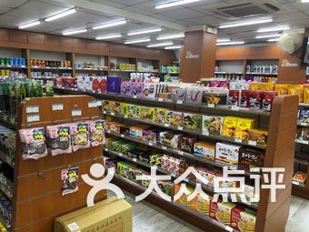 上海超市排名_上海各区房价排名表