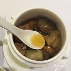 什么人不能吃羊肚菌汤 Vq_EM0fmDIdqpKmcBleGpehSmA13IhC3beb0Sbv-TWs6LhM5mo9xh_TBdVFsdo7-uzFvxlbkWx5uwqY2qcjixFEuLYk00OmSS1IdNpm8K8twhW7bzr4O88Ivp4FuDG0SfCF2ubeXzk49OsGrXt_KYDCngOyCwZK-s3fqawWswzk.jpg
