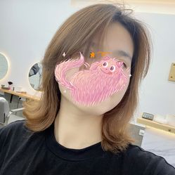 跳跳的图片