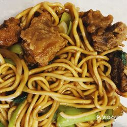 在家怎么做面条浇头 VqoufR9A7Kuzb87yN6fTCTmT_bgl9TKP9jsp9y3IVAmnMrQrf2w9L0z8KwyFSSEpuzFvxlbkWx5uwqY2qcjixFEuLYk00OmSS1IdNpm8K8twhW7bzr4O88Ivp4FuDG0SfCF2ubeXzk49OsGrXt_KYDCngOyCwZK-s3fqawWswzk.jpg