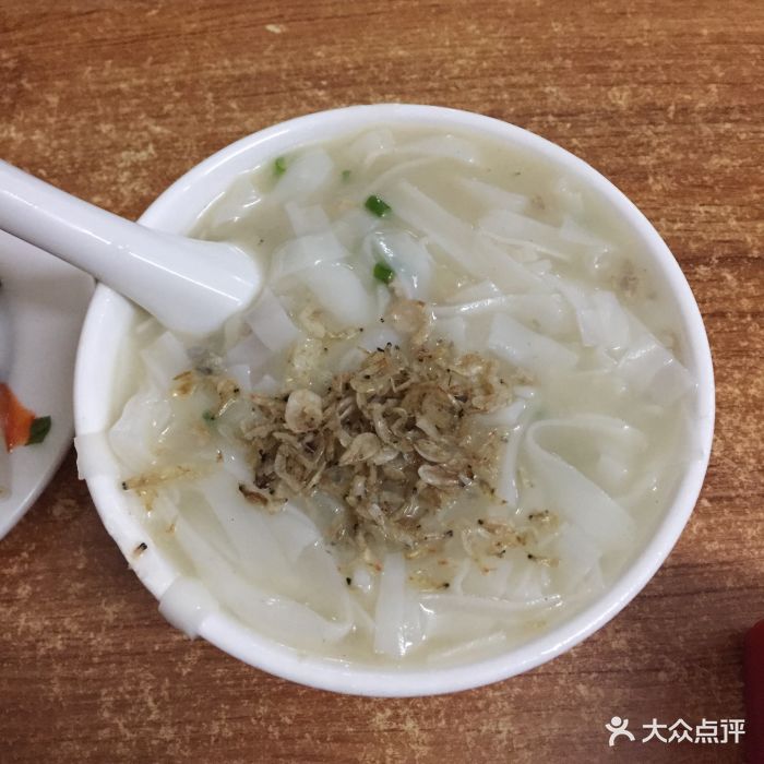 英妹玛仔-图片-阳江美食-大众点评网