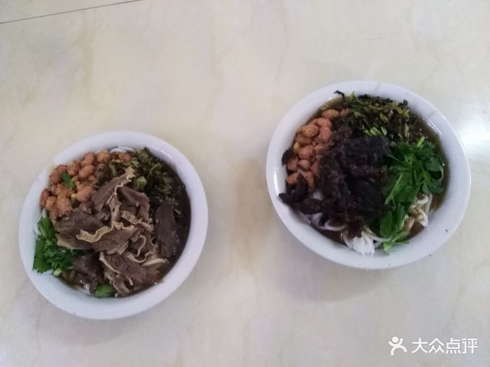 老字号腌粉店-图片-定安县美食-大众点评网