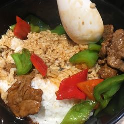 东光县食品经销商 VsEpul5DrCBzsKLjnEH9YjvONp8TvDjwVPLrdFfrNQ2JnJeEBTbmMVWW6d-43xhFF5u7J_jS4MuCaeLAHD0KTg.jpg