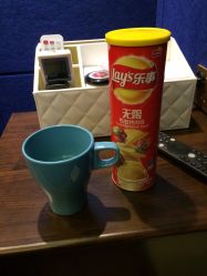 拾光映画私人影院怎么样,好不好的默认点评-广