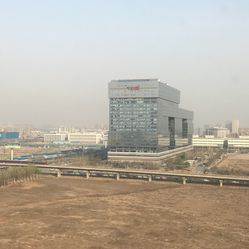 【京东集团总部】电话_地址_价格_营业时间_