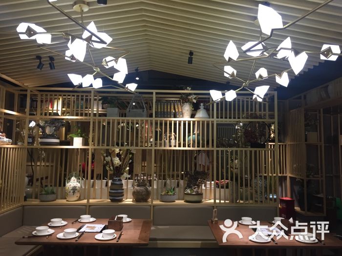 潮牛木子里-图片-达州美食-大众点评网
