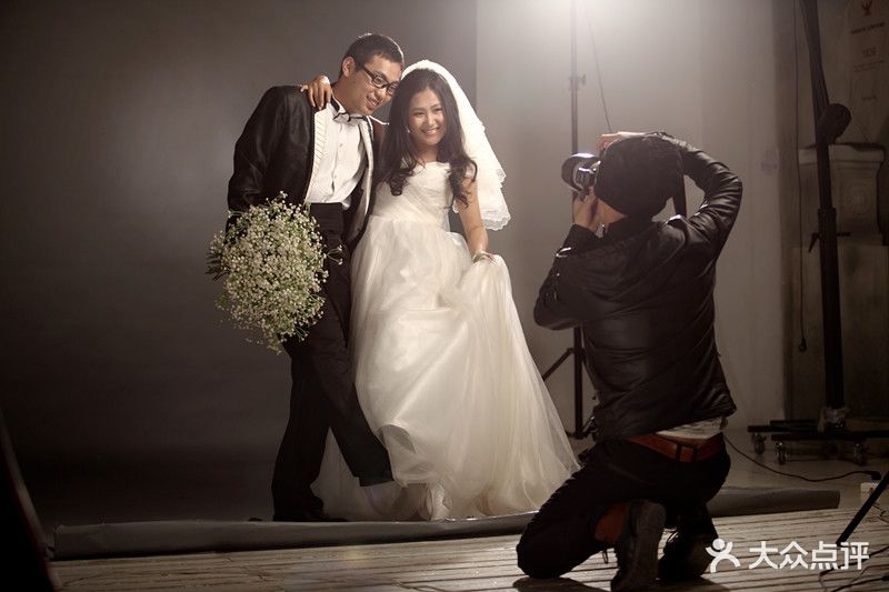 摄影写真照片的著作权归谁所有PG电子下载