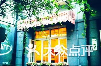 南京画室排名_南京无形画室