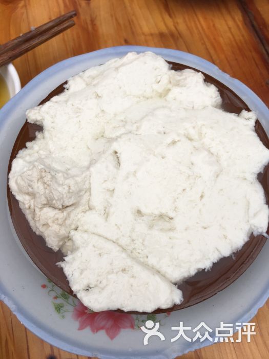 古镇老豆花图片 - 第4张