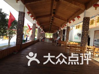 【奉新服务区】奉新县连锁大全,点击查看全部1家分店-大众点评网