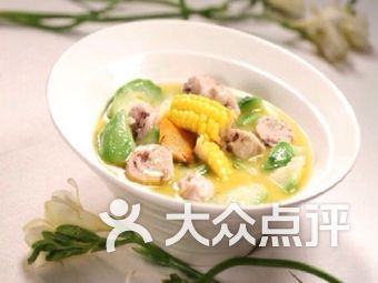 粤菜排名_广东菜粤菜排名图片