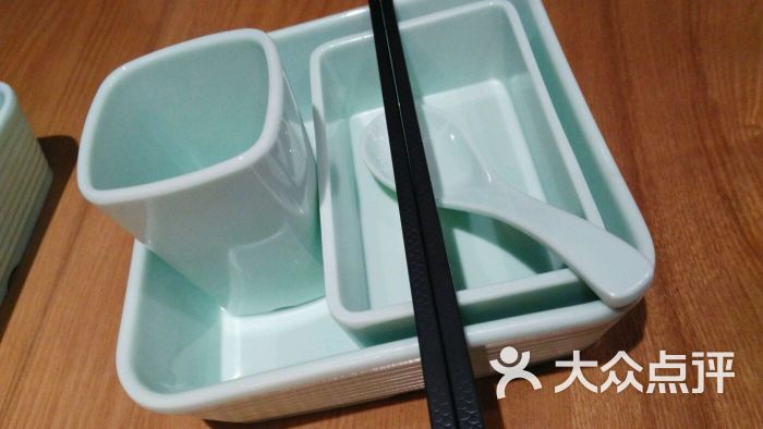 翡翠小厨-熊猫家的小姐的相册