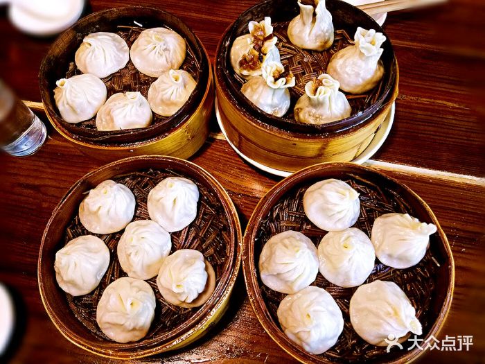 德信体育温州特色美食小吃