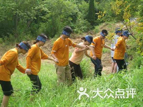 风雨人生路