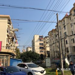 【南康苏馨园疫情怎么样,西安南康新村封控了吗】