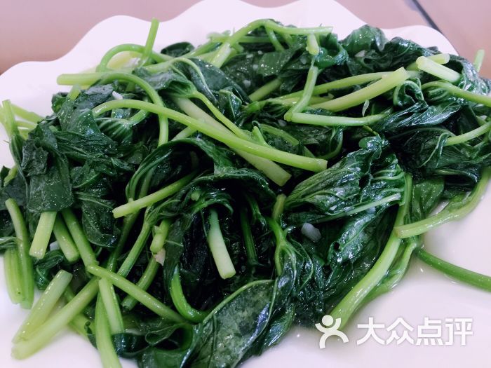 新疆美食美食-餐厅-万宁特色-大众点评网写图片怎么英语海南图片