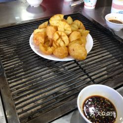 【宜良烧烤】电话,地址,价格,营业时间(图 江川区美食 大众点评