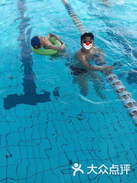 瀚阳水上世界-盐城建湖瀚阳水上世界图片-建湖县周边游