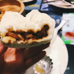 大连适合广东人口味的餐厅_大连品海楼餐厅图片