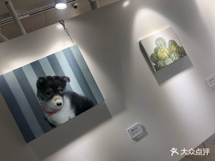 2018.5.4iPhone拍摄,vsco滤镜A6。去明谦咖.