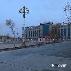 【二师客运38团南屯客运站】电话,地址,价格,营业时间(图 且末县