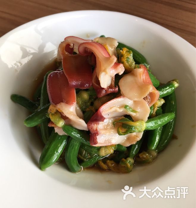 兰花蚌黄瓜苗