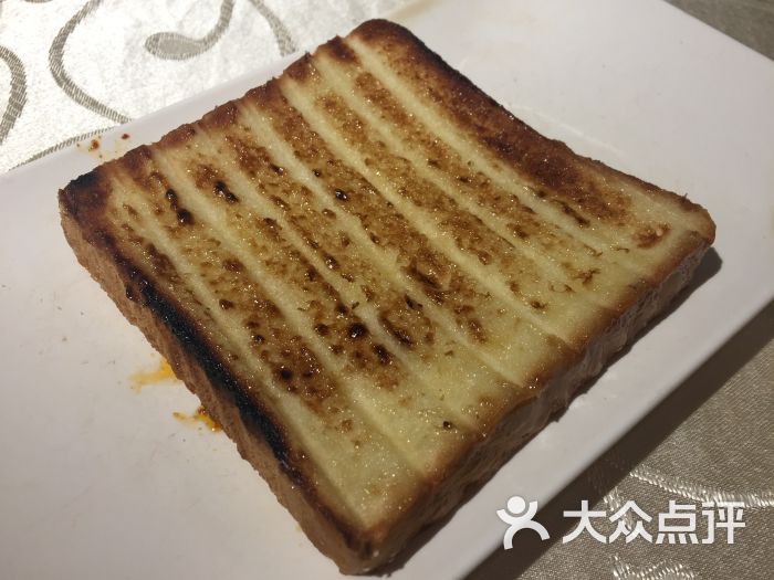 小田鸭(西单店)