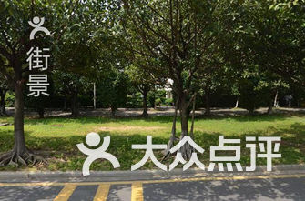 户外排名_户外运动图片(2)