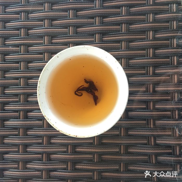 素小厨[奸笑]~一听这小名字就知道是素餐啦.