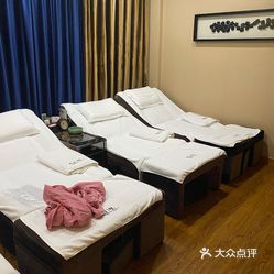 按摩/足疗  邗江区  文汇西路  水墨江南足道(兴城西路店)扬州三把刀