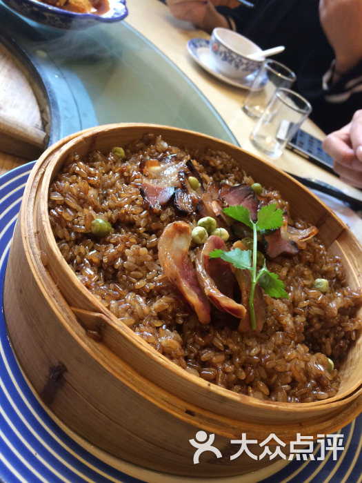 大酒缸柴火鱼(临安店-图片-临安美食-大众点评网