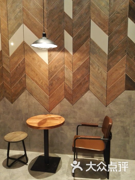 西少爷肉夹馍(朝阳门店)-图片