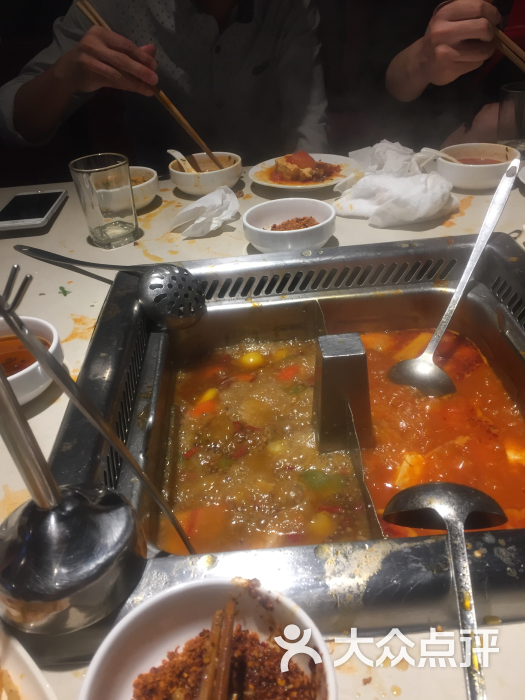 二三十不自拍上传的图片