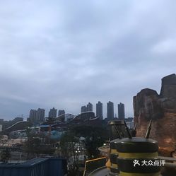 重庆旅游人均_重庆旅游景点(3)
