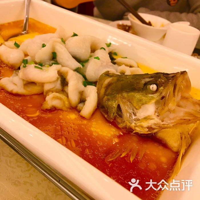 金时代顺风大酒店(吴中路店)图片 - 第3张