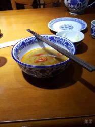 陕北老窑洞炖羊肉电话,地址,价格,营业时间(图