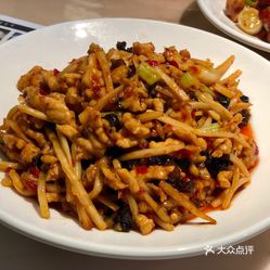 咋样腌制肉丝好吃 W16tiyO5HfedaLHciRS_FGKYV6Bn0HPaUB-jfi-mKbRJoo_7dd2d2B-FeUrGKseiuzFvxlbkWx5uwqY2qcjixFEuLYk00OmSS1IdNpm8K8twhW7bzr4O88Ivp4FuDG0SfCF2ubeXzk49OsGrXt_KYDCngOyCwZK-s3fqawWswzk.jpg