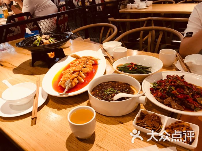 赤宴(玉林店)图片 - 第8张
