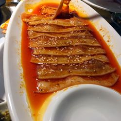 巴色鱼捞人均消费(2)