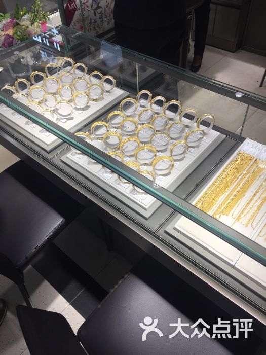 新世纪图片(解放碑商都店)百货-第1张雪铁龙世嘉和世嘉c4哪个好图片