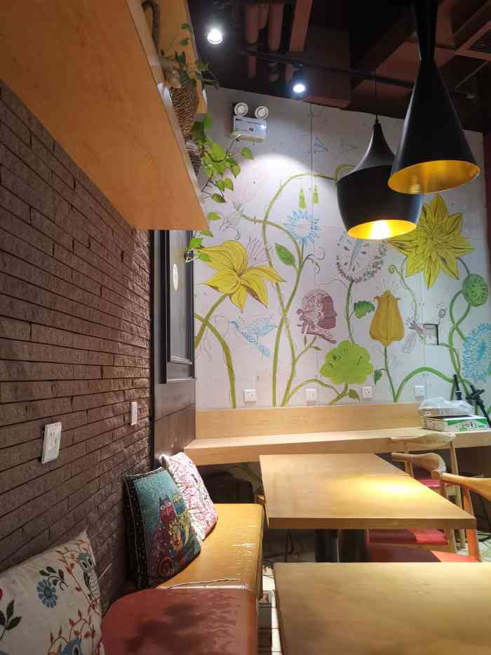 冒儿哥冒菜(熙悦汇店"早就在银河看见过这家店 终于带孩子在熙悦.
