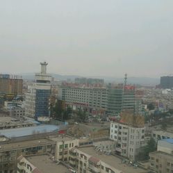 汝州市多少人口_汝州市脱贫图片