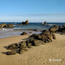 比较便宜的海边 W2P4_9hqAwVXU_SVq2GN3ROmp7v640SPQ--5WSFnXnv9bCQDIiUoQBWVY93ElrLHuzFvxlbkWx5uwqY2qcjixFEuLYk00OmSS1IdNpm8K8twhW7bzr4O88Ivp4FuDG0SfCF2ubeXzk49OsGrXt_KYDCngOyCwZK-s3fqawWswzk.jpg