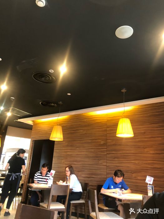 必胜客(木渎天虹店)图片 第154张