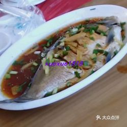 W39OyU7cq5LC7PemaGqCi9Y3j4TlEyBkKVGUM-ubIj8rCjJQd8ql1kYFLUFrR_WIuzFvxlbkWx5uwqY2qcjixFEuLYk00OmSS1IdNpm8K8twhW7bzr4O88Ivp4FuDG0SfCF2ubeXzk49OsGrXt_KYDCngOyCwZK-s3fqawWswzk.jpg