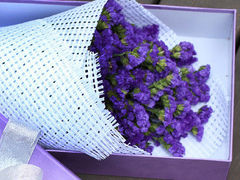 花艺德信体育轩鲜花婚庆(光谷天地店)