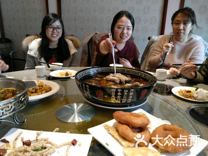 西部马华火锅(双榆树店-图片-北京美食-大众点评网
