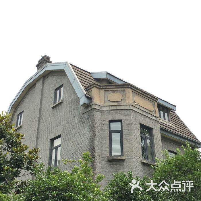 先锋书店(颐和路店)图片 - 第193张