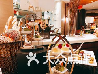 重庆自助餐排名_海鲜自助餐